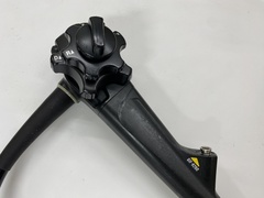 上部消化管汎用ビデオスコープ｜GIF-H260｜オリンパスメディカルシステムズ株式会社の写真2枚目
