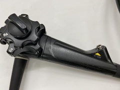 上部消化管汎用ビデオスコープ｜GIF-H260｜オリンパスメディカルシステムズ株式会社の写真2枚目