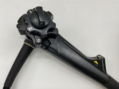 上部消化管汎用ビデオスコープ｜GIF-H260｜オリンパスメディカルシステムズ株式会社の写真2枚目