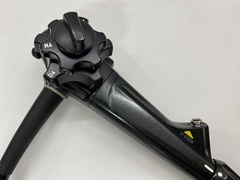大腸ビデオスコープ｜CF-Q260AI｜オリンパスメディカルシステムズ株式会社の写真2枚目