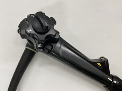 大腸ビデオスコープ｜CF-Q260AI｜オリンパスメディカルシステムズ株式会社の写真2枚目