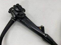 大腸ビデオスコープ｜CF-Q260AI｜オリンパスメディカルシステムズ株式会社の写真2枚目