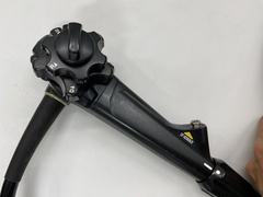 Video Colonoscope｜CF-H260AZI｜Olympus Medical Systems photo2