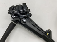 十二指腸ビデオスコープ｜JF-240｜オリンパスメディカルシステムズ株式会社の写真2枚目
