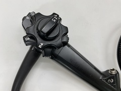 下部消化管用拡大スコープ｜EC-L590ZP｜富士フイルムメディカルの写真2枚目