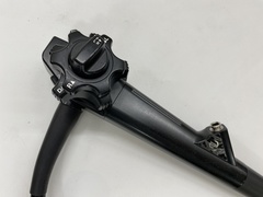 上部消化管用経鼻スコープ｜EG-L580NW｜富士フイルムメディカルの写真2枚目