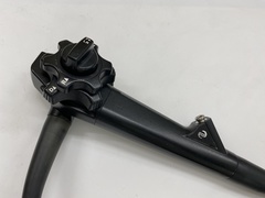 上部消化管用経鼻スコープ｜EG-530NW｜富士フイルムメディカルの写真2枚目