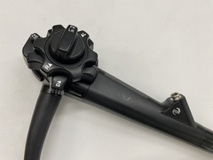 上部消化管用経鼻スコープ｜EG-580NW｜富士フイルムメディカルの写真2枚目