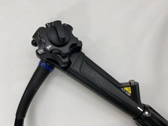 大腸ビデオスコープ｜PCF-H290I｜オリンパスメディカルシステムズ株式会社の写真2枚目