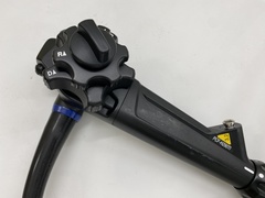 大腸ビデオスコープ｜PCF-H290TI｜オリンパスメディカルシステムズ株式会社の写真2枚目