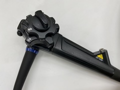 Video Gastroscope｜GIF-H290｜Olympus Medical Systems photo2