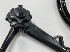 Video Colonoscope｜CF-XZ1200I｜Olympus Medical Systems photo2