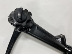 大腸ビデオスコープ｜CF-XZ1200I｜オリンパスメディカルシステムズ株式会社の写真2枚目