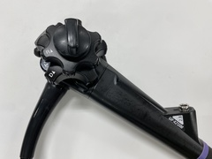 上部消化管用汎用ビデオスコープ｜GIF-XZ1200｜オリンパスメディカルシステムズ株式会社の写真2枚目