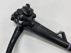 上部消化管用汎用ビデオスコープ｜GIF-XZ1200｜オリンパスメディカルシステムズ株式会社の写真2枚目