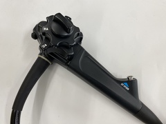 上部消化管汎用ビデオスコープ(径鼻対応)｜GIF-XP260N｜オリンパスメディカルシステムズ株式会社の写真2枚目