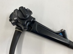 上部消化管汎用ビデオスコープ(径鼻対応)｜GIF-XP260N｜オリンパスメディカルシステムズ株式会社の写真2枚目