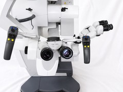 surgical microscope｜OPMI PENTERO｜'' photo2