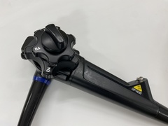 Video Gastroscope｜GIF-H290｜Olympus Medical Systems photo2