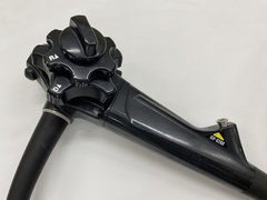 上部消化管汎用ビデオスコープ｜GIF-Q260｜オリンパスメディカルシステムズ株式会社の写真2枚目
