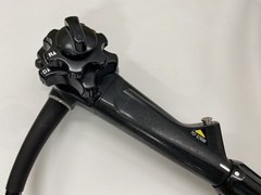 大腸ビデオスコープ｜PCF-Q260AI｜オリンパスメディカルシステムズ株式会社の写真2枚目