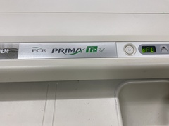 CRシステム｜FCR PRIMA T2V （CR-IR392V）｜富士フイルムメディカルの写真2枚目