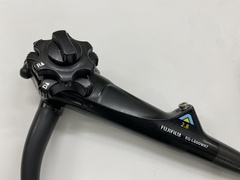 上部消化管用スコープ｜EG-L600WR7｜富士フイルムメディカルの写真2枚目