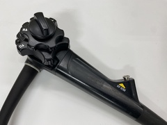上部消化管汎用ビデオスコープ｜GIF-H260｜オリンパスメディカルシステムズ株式会社の写真2枚目