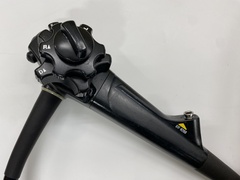上部消化管汎用ビデオスコープ｜GIF-H260｜オリンパスメディカルシステムズ株式会社の写真2枚目