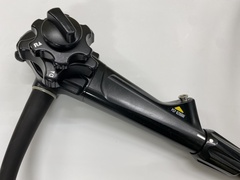 大腸ビデオスコープ｜PCF-Q260AI｜オリンパスメディカルシステムズ株式会社の写真2枚目