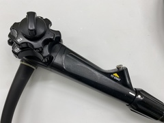 大腸ビデオスコープ｜PCF-Q260AZI｜オリンパスメディカルシステムズ株式会社の写真2枚目