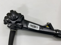 大腸ビデオスコープ｜PCF-Q260AZI｜オリンパスメディカルシステムズ株式会社の写真2枚目