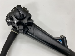 上部消化管汎用ビデオスコープ(径鼻対応)｜GIF-XP260N｜オリンパスメディカルシステムズ株式会社の写真2枚目
