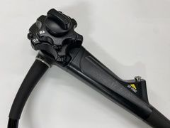 上部消化管汎用ビデオスコープ｜GIF-H260Z｜オリンパスメディカルシステムズ株式会社の写真2枚目