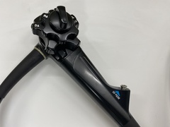Video Gastroscope｜GIF-PQ260｜Olympus Medical Systems photo2
