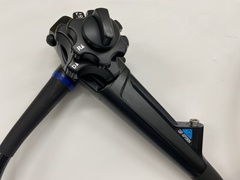 上部消化管汎用ビデオスコープ｜GIF-XP290N｜オリンパスメディカルシステムズ株式会社の写真2枚目