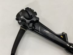 Video Colonoscope｜PCF-Q260AI｜Olympus Medical Systems photo2