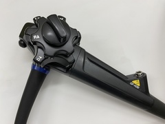 Video Gastroscope｜GIF-H290｜Olympus Medical Systems photo2