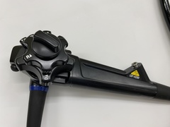 Video Gastroscope｜GIF-H290｜Olympus Medical Systems photo2