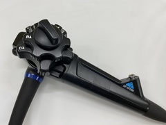 Video Gastroscope｜GIF-XP290N｜Olympus Medical Systems photo2