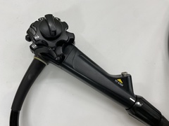 大腸ビデオスコープ｜PCF-Q260AI｜オリンパスメディカルシステムズ株式会社の写真2枚目