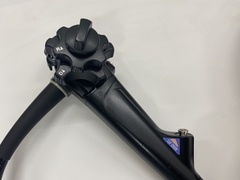 十二指腸ビデオスコープ｜TJF-260V｜オリンパスメディカルシステムズ株式会社の写真2枚目