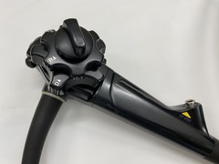 Video Gastroscope｜GIF-H260｜Olympus Medical Systems photo2