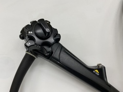 Video Gastroscope｜GIF-H260｜Olympus Medical Systems photo2