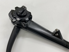上部消化管用経鼻スコープ｜EG-530NW｜富士フイルムメディカルの写真2枚目