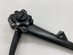 上部消化管用経鼻スコープ｜EG-530NW｜富士フイルムメディカルの写真2枚目