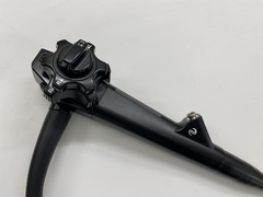 上部消化管用経鼻スコープ｜EG-580NW｜富士フイルムメディカルの写真2枚目