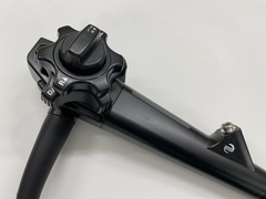 上部消化管用経鼻スコープ｜EG-580NW｜富士フイルムメディカルの写真2枚目