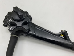 上部消化管汎用ビデオスコープ｜GIF-Q260｜オリンパスメディカルシステムズ株式会社の写真2枚目