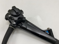 上部消化管汎用ビデオスコープ｜GIF-XP260NS｜オリンパスメディカルシステムズ株式会社の写真2枚目